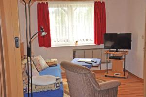 Ferienhaus Zinnowitz USE 921