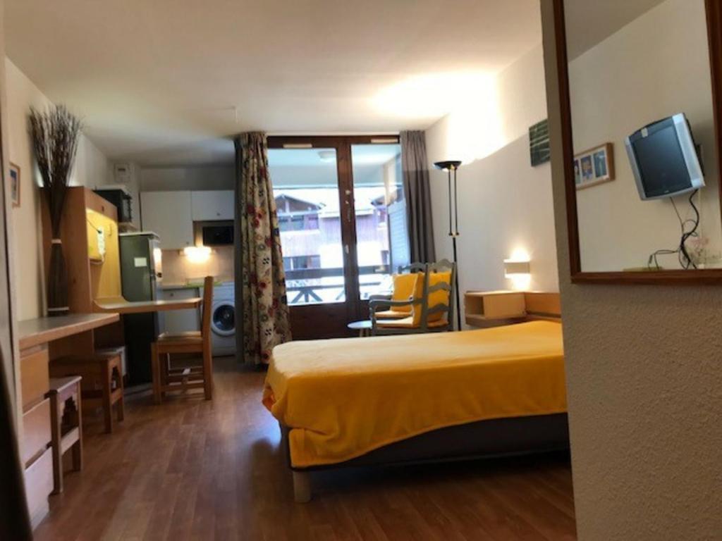Ferienhaus Zinnowitz USE 921 17454 Zinnowitz