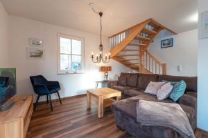 Ferienhaus \