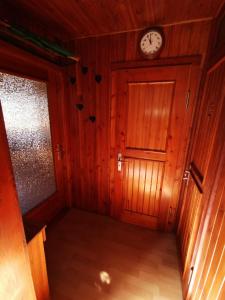 Ferienhaus Zittertal Neustadt Harz Haus I