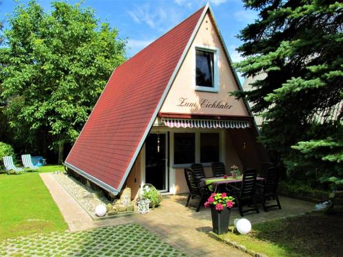 Ferienhaus-Zum-Eichkater-am-Duemmer-See