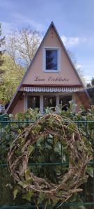 Ferienhaus-Zum-Eichkater-am-Duemmer-See