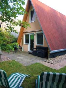 Ferienhaus-Zum-Eichkater-am-Duemmer-See