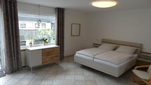 Ferienhaus Zum Talblick