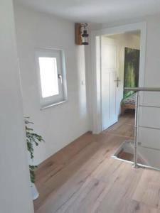 Ferienhaus Zum Unneschmitz