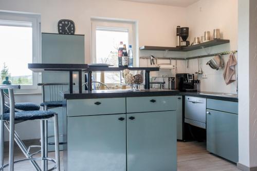Ferienhaus Zur Alten Ohre 32, Langewiese-winterberg