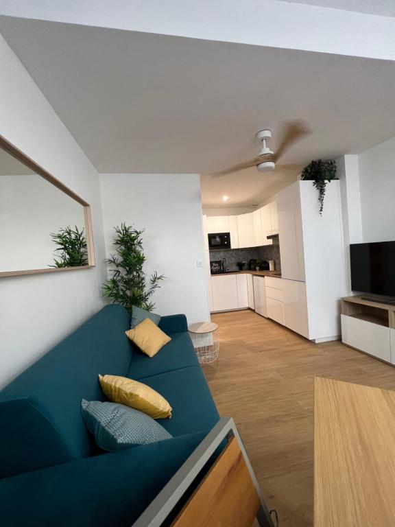 Ferienhaus Zur Kunigunda