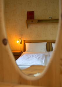 Ferienhaus Zur Schmiede