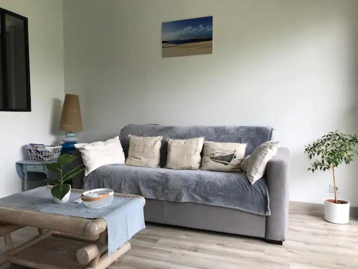 Ferienhaus zw. Cogolin und St. Tropez 83310 Grimaud