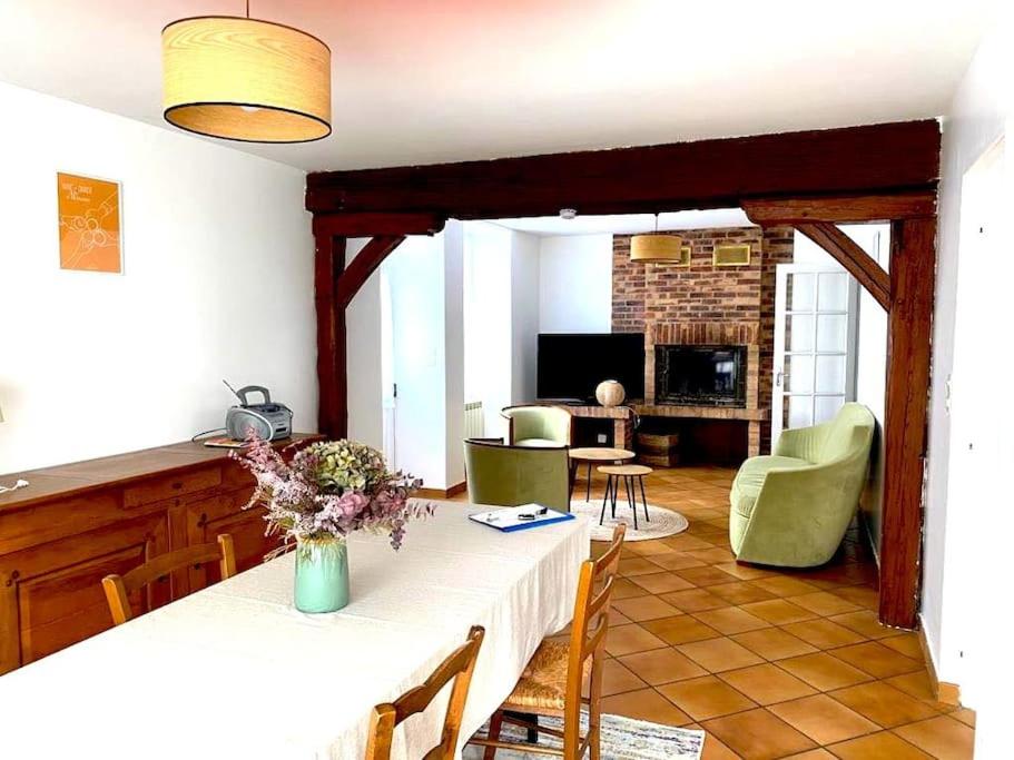 Ferienhäuschen, Mobilheim Loggia I Am Strandbad Lychen 17279 Lychen