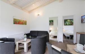 Ferienhausdorf Thale