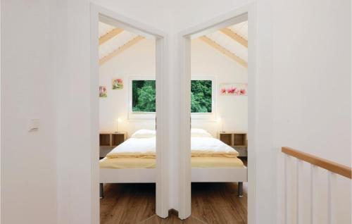 Ferienhausdorf Thale