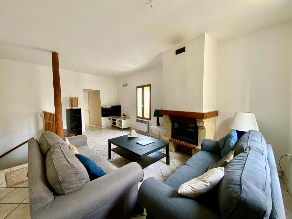 Ferienhausdorf Thale 06502 Thale