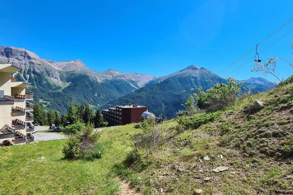 Ferienhausdorf Thale 06502 Thale