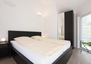 Maison de vacances Ferienhäuser am Hainich Schloßstraße 10 99820 Hörselberg-Hainich Thuringe