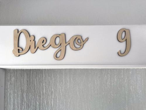 Ferienhäuser Insel Usedom Haus Diego 9 - Mit Blick aufs Achterwasser!