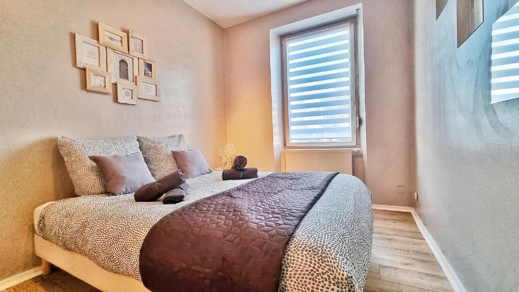 Ferienhaussiedlung Strandperlen Sanddornhof 2d (Typ I)