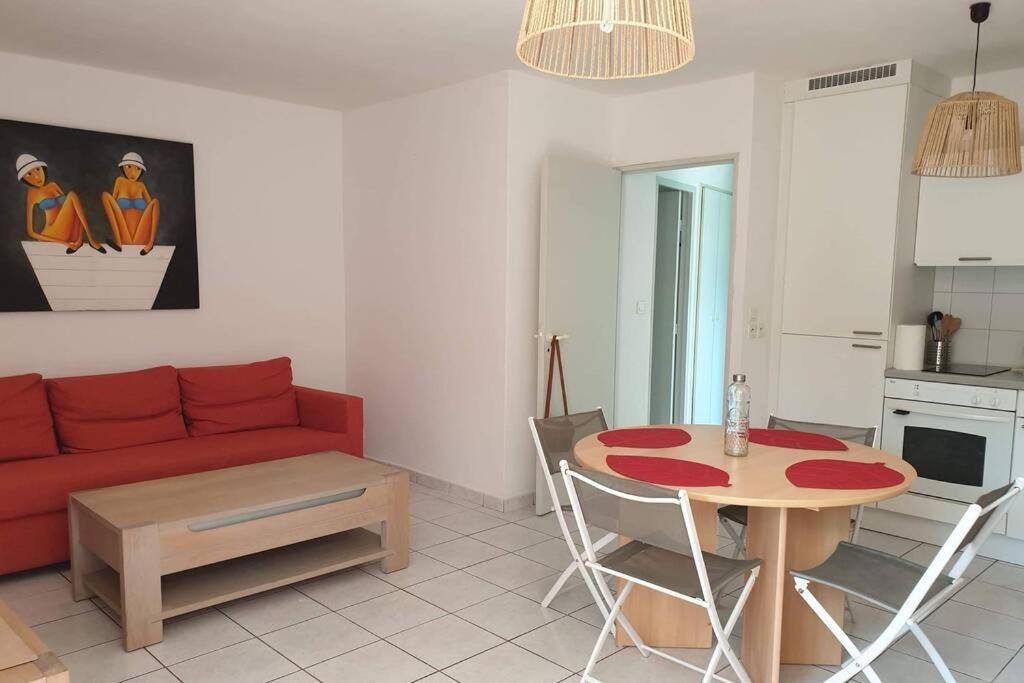 Ferienhaussiedlung Strandperlen Sanddornhof 4b (Typ IX)