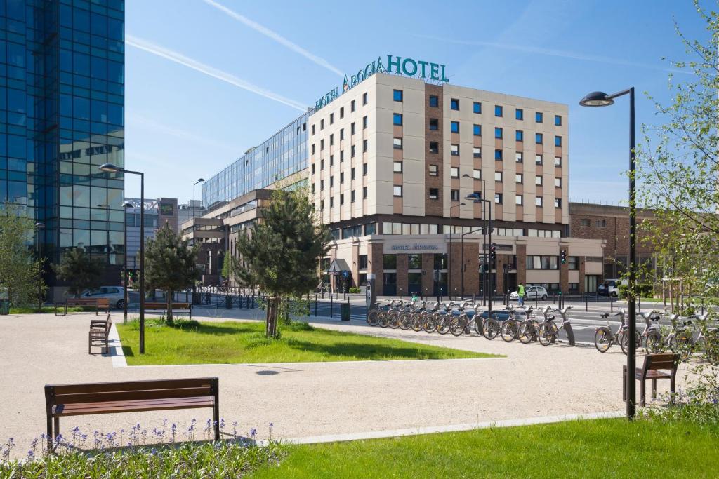 Ferienhof Brutoni