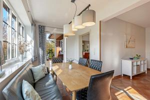 Ferienhof Wichtelweide Ferienhaus Lichtblick