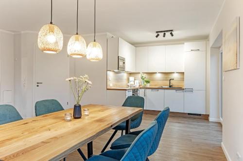 Ferienhof Wichtelweide Ferienhaus Luv