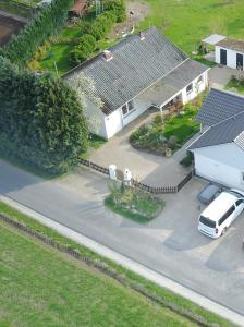 Ferienlandhaus Riehenhaar