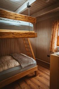 Maison de vacances FERIENPARADIES AM KAMMERBERG - ein ganzes Haus für Sie alleine!!! Kammerbergstraße 89264 Weißenhorn Bavière