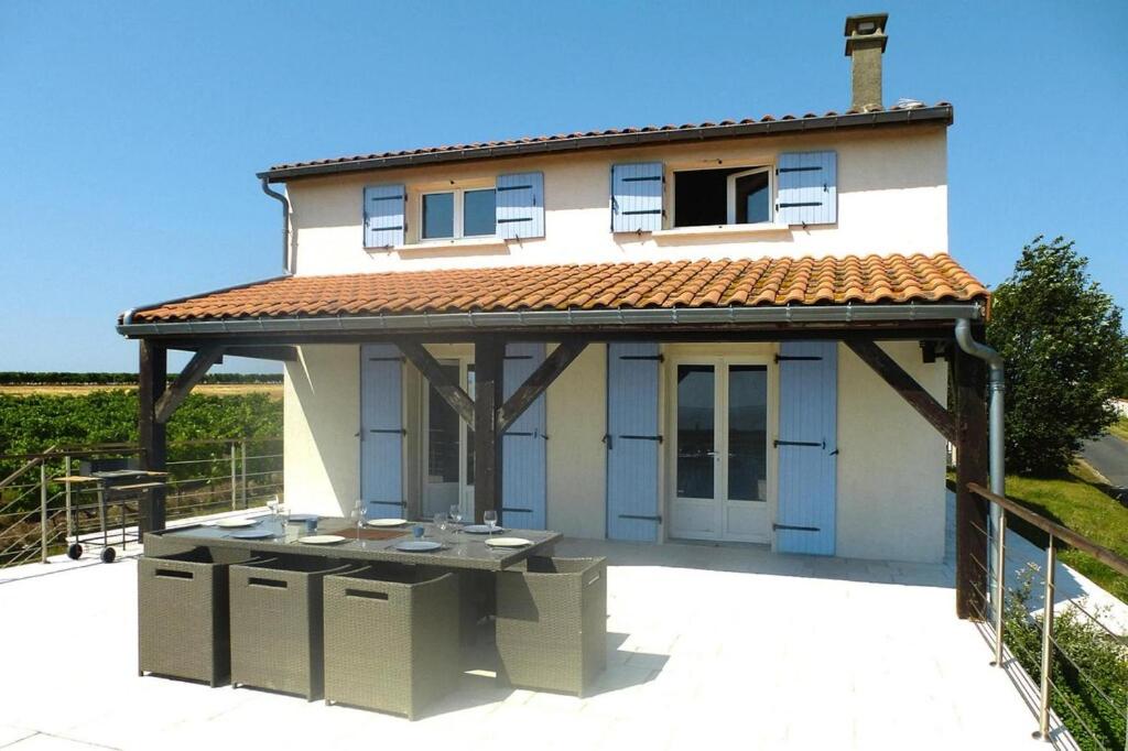 Ferienpark Harkebrügge Haus Borkum 26676 Barßel