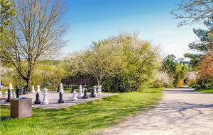 Ferienpark Lauterdörfle