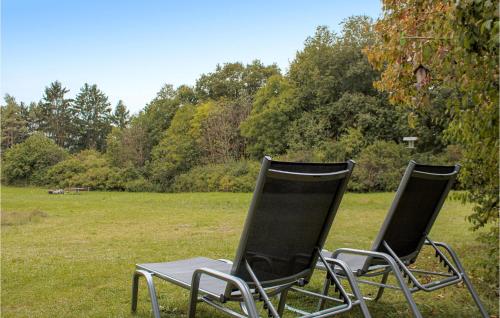 Ferienpark Lauterdörfle