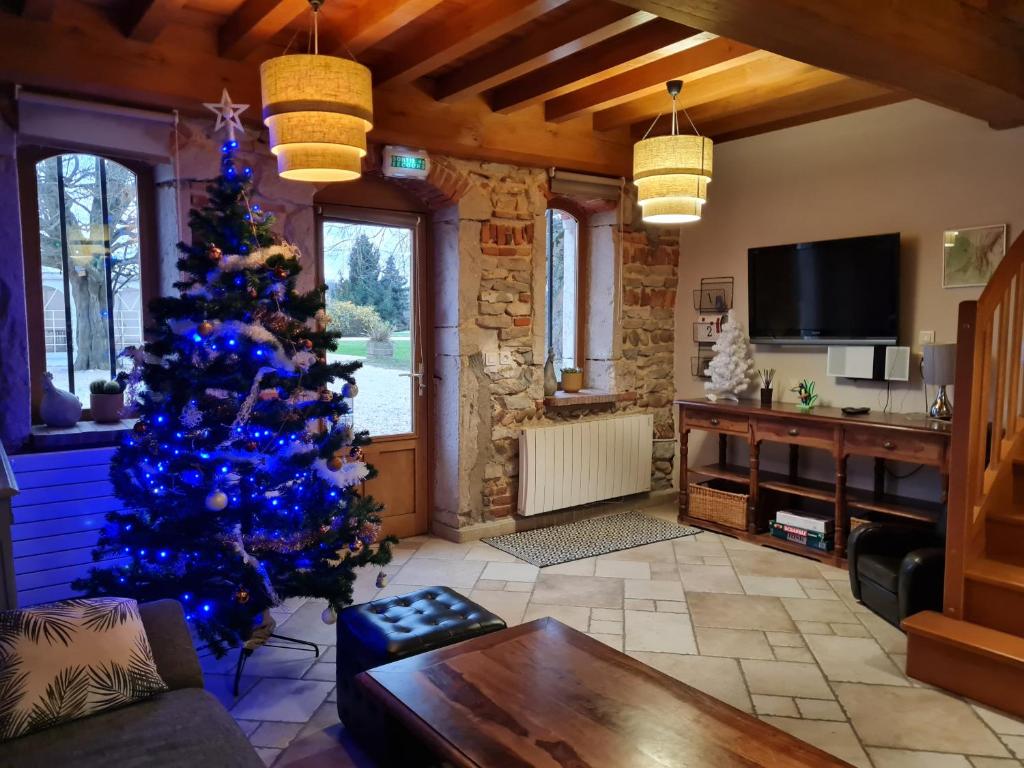 Ferienresort Möwenort Lütow Bungalow 1 17440 Lütow