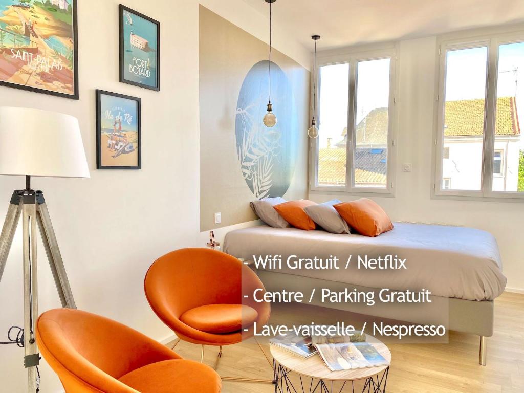 Ferienwohnpark Amselweg Ferienhaus 11 23746 Kellenhusen