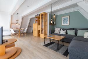 Ferienwohnpark Immenstaad am Bodensee Nurdachhaus Typ 8 NDW 74