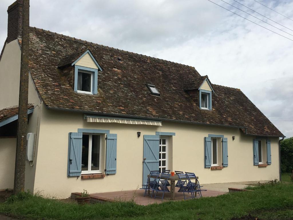 Ferienwohnpark Immenstaad am Bodensee Satteldachhaus Typ 9 SD 55