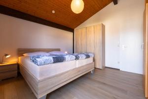 Ferienwohnpark Immenstaad am Bodensee Satteldachhaus Typ 9 SD 61