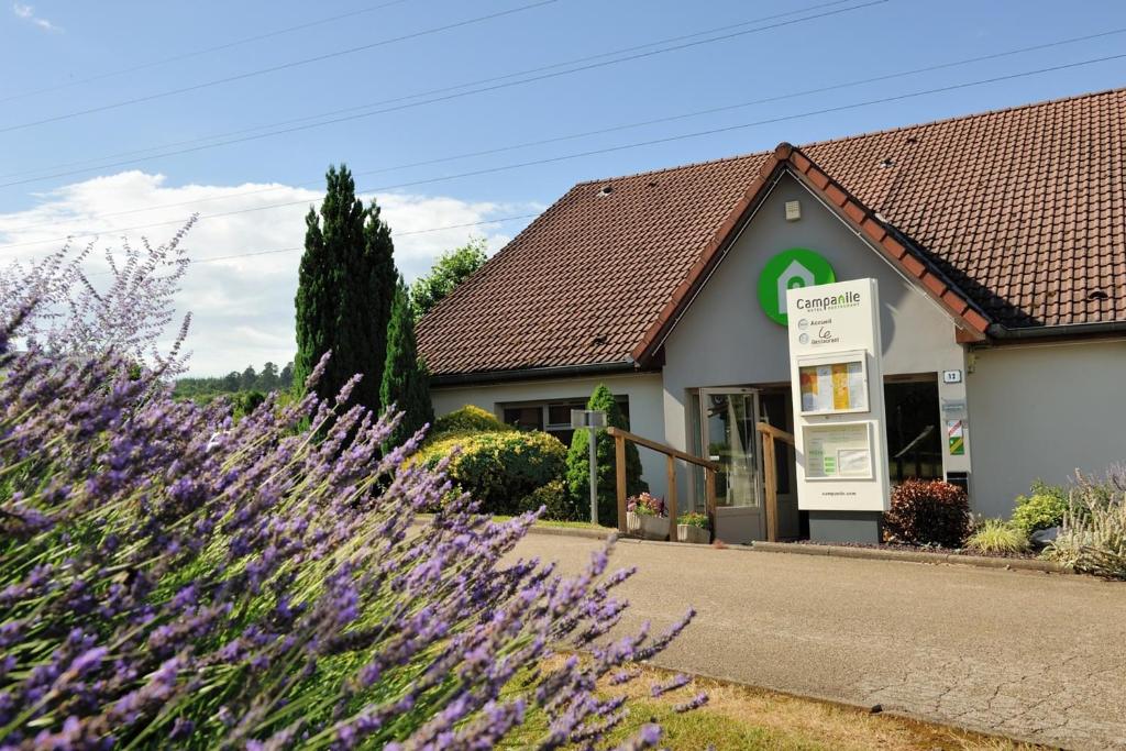Ferienwohnpark Immenstaad am Bodensee Satteldachhaus Typ 9 SD 63