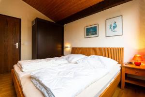 Ferienwohnpark Immenstaad am Bodensee Satteldachhaus Typ 9 SD 69