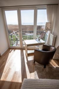 Ferienwohnung Aalfänger
