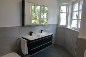 Ferienwohnung am Grölisbach