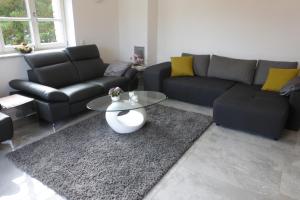 Ferienwohnung am Grölisbach