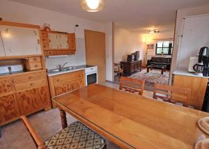 Ferienwohnung Barth VORP 431