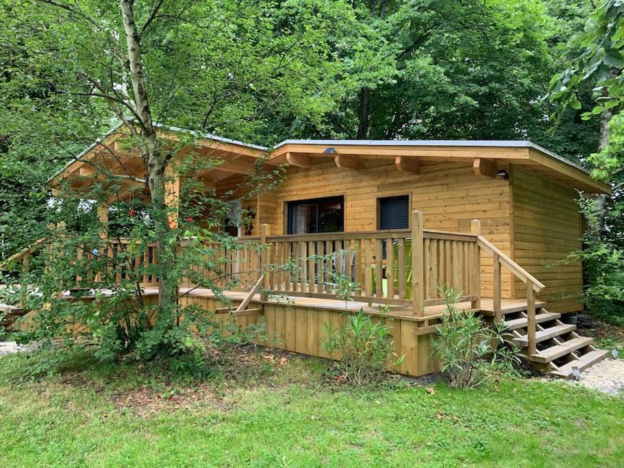 Ferienwohnung Familie Westermann