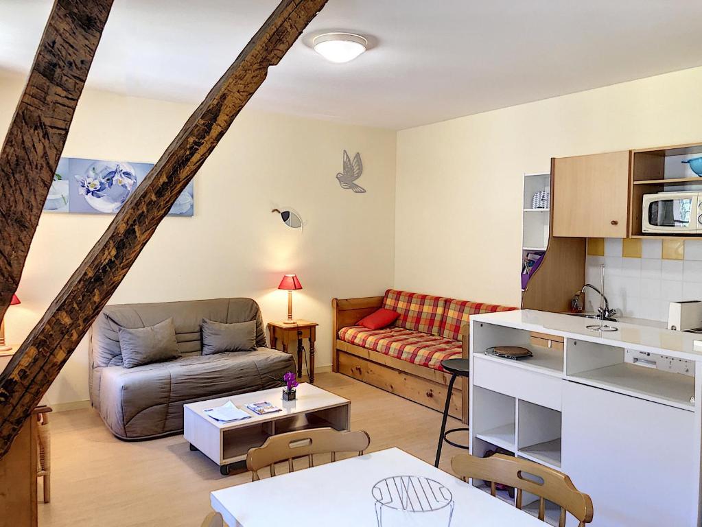 Ferienwohnung Feskerdam 25980  Morsum