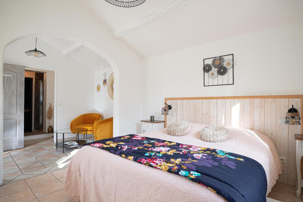 Ferienwohnung Fritz 17454 Zinnowitz