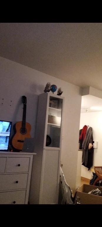 Ferienwohnung Haus 2 23999 Timmendorfer Strand