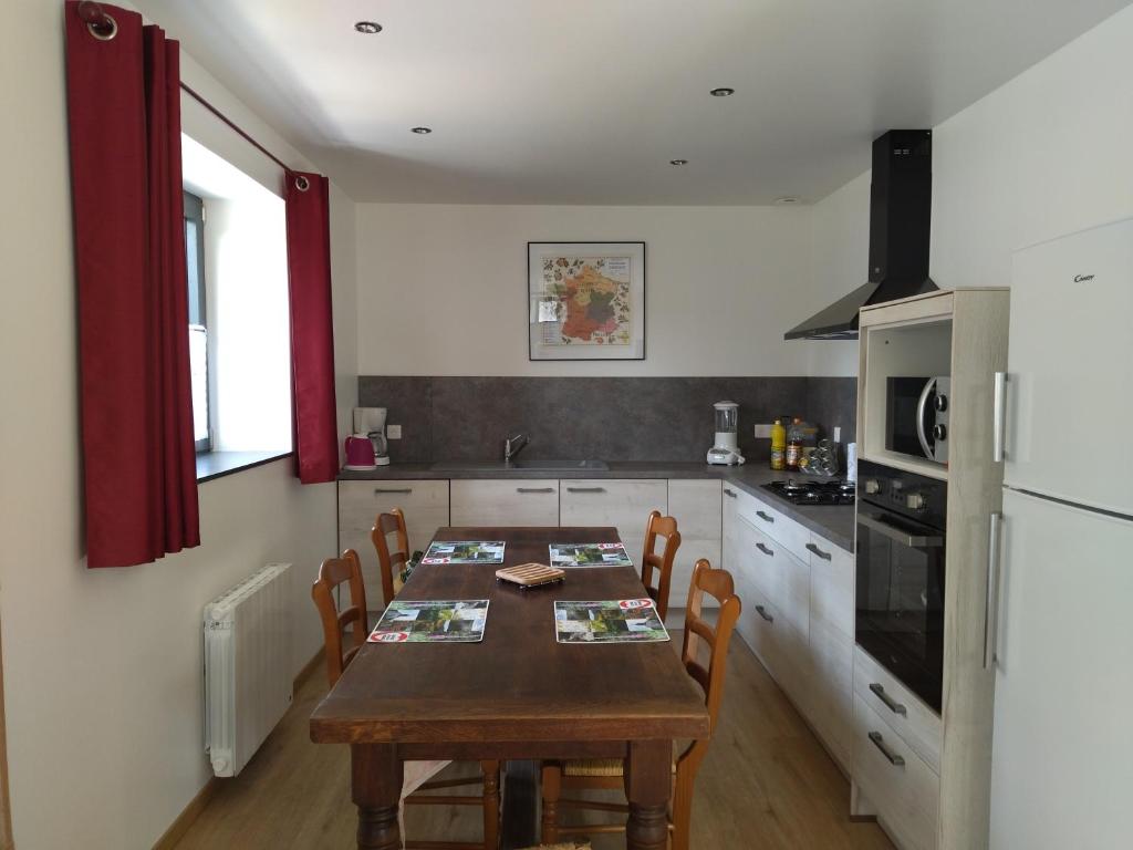 Ferienwohnung Ida 17419 Ahlbeck