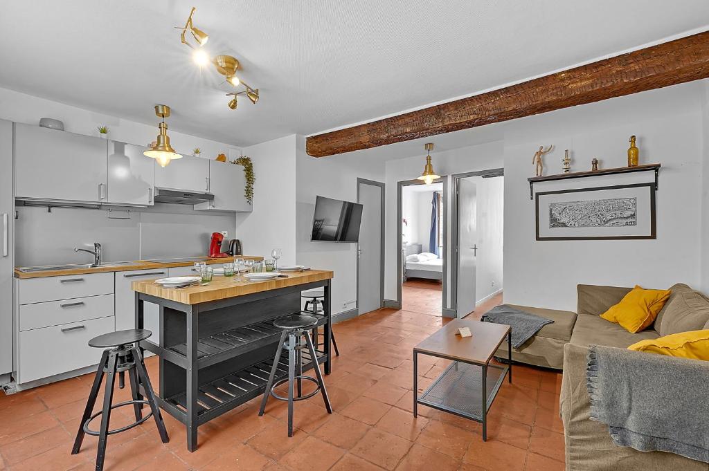 Ferienwohnung Jagdschloss Bielatal 01824 Bielatal