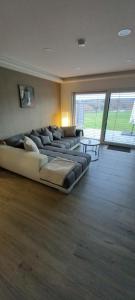 Ferienwohnung Kessler's Eifeldomizil