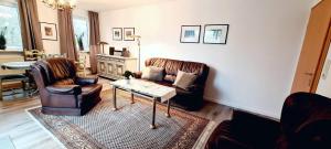 Ferienwohnung-Kirchhoff