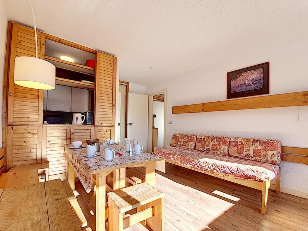 Ferienwohnung Lilly 18551 Glowe